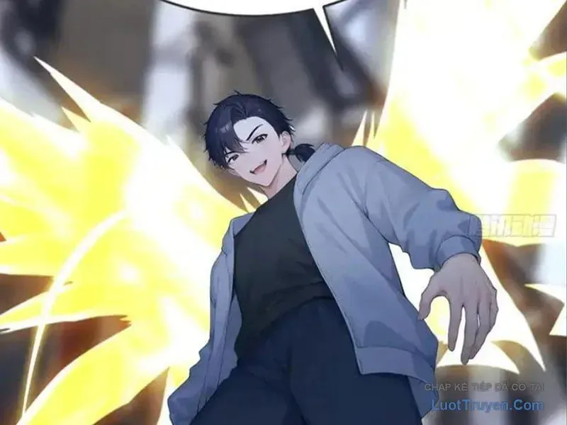 Thái Cổ Thập Hung Người Khác Ngự Thú Ta Ngự Thú Nương [Chap 99]