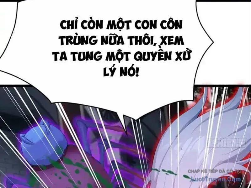 Thái Cổ Thập Hung Người Khác Ngự Thú Ta Ngự Thú Nương [Chap 99]