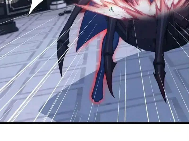 Thái Cổ Thập Hung Người Khác Ngự Thú Ta Ngự Thú Nương [Chap 99]