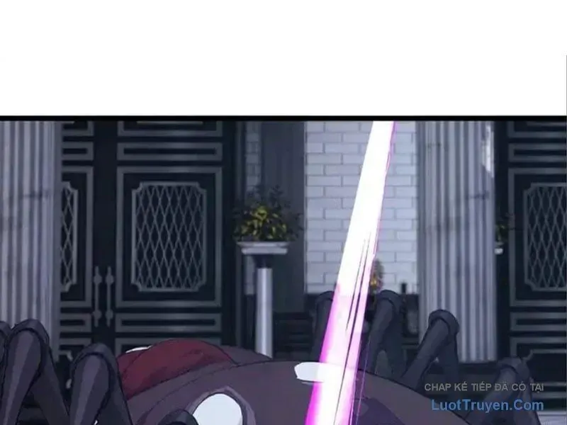 Thái Cổ Thập Hung Người Khác Ngự Thú Ta Ngự Thú Nương [Chap 99]