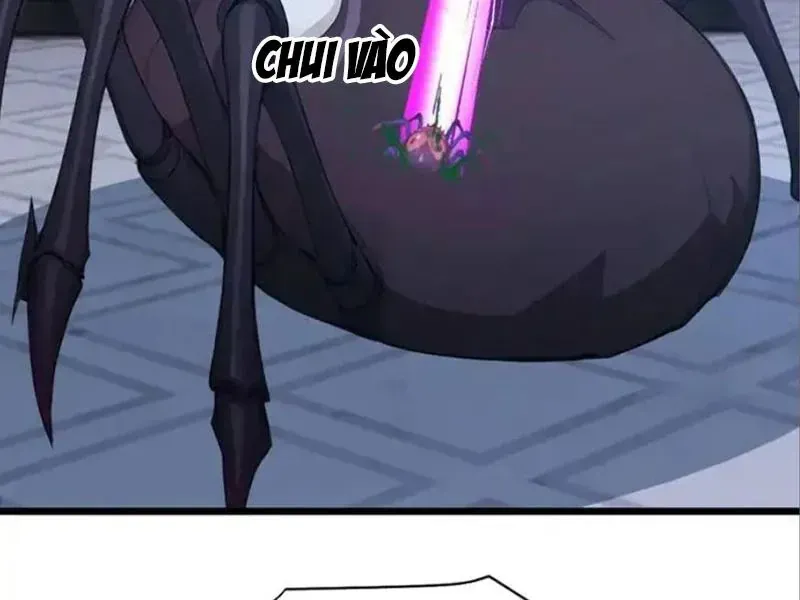 Thái Cổ Thập Hung Người Khác Ngự Thú Ta Ngự Thú Nương [Chap 99]