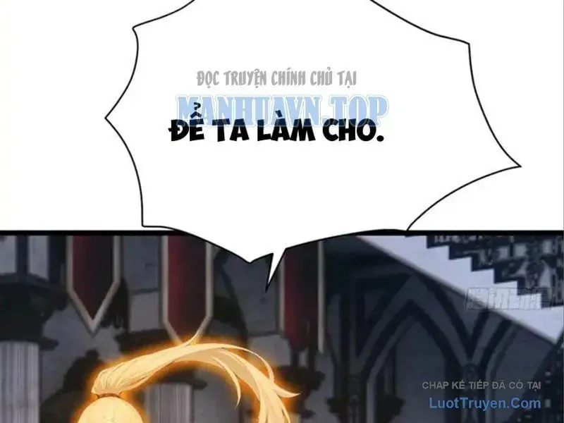 Thái Cổ Thập Hung Người Khác Ngự Thú Ta Ngự Thú Nương [Chap 99]