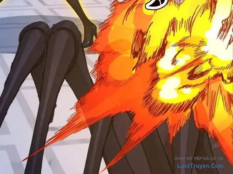 Thái Cổ Thập Hung Người Khác Ngự Thú Ta Ngự Thú Nương [Chap 99]