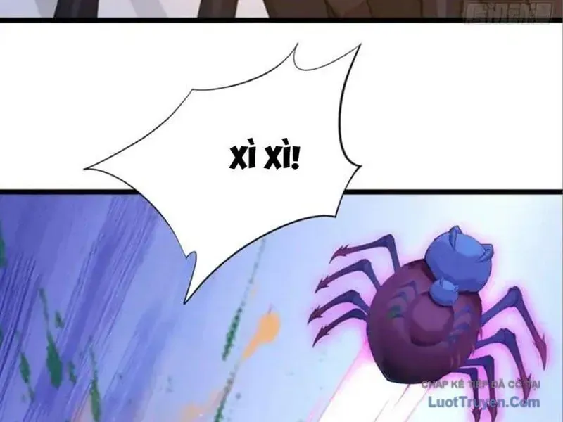 Thái Cổ Thập Hung Người Khác Ngự Thú Ta Ngự Thú Nương [Chap 99]