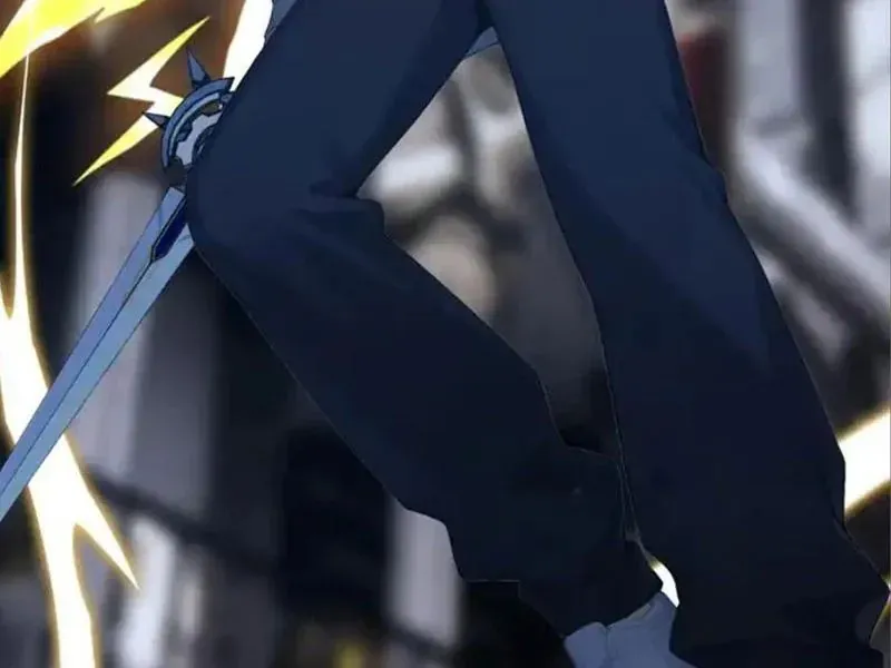 Thái Cổ Thập Hung Người Khác Ngự Thú Ta Ngự Thú Nương [Chap 99]