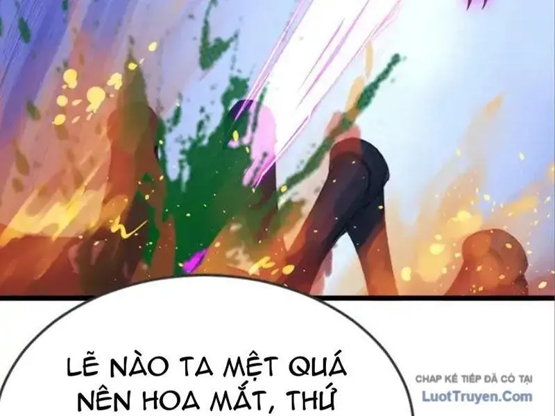 Thái Cổ Thập Hung Người Khác Ngự Thú Ta Ngự Thú Nương [Chap 99]