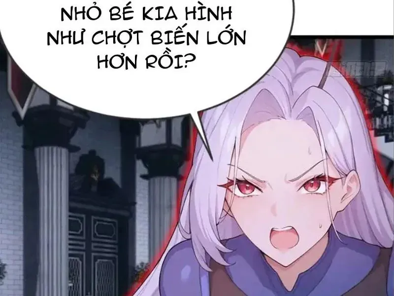 Thái Cổ Thập Hung Người Khác Ngự Thú Ta Ngự Thú Nương [Chap 99]