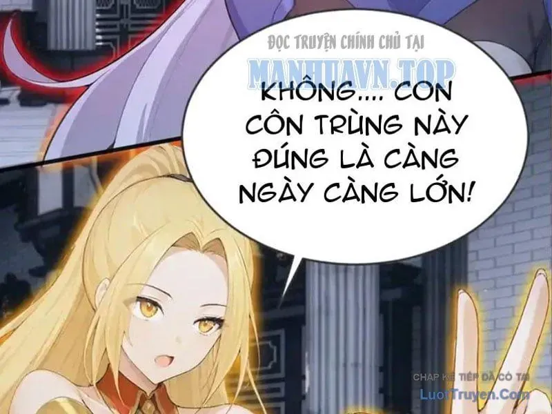 Thái Cổ Thập Hung Người Khác Ngự Thú Ta Ngự Thú Nương [Chap 99]