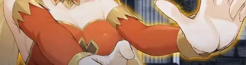 Thái Cổ Thập Hung Người Khác Ngự Thú Ta Ngự Thú Nương [Chap 99]