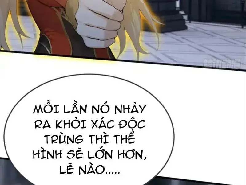 Thái Cổ Thập Hung Người Khác Ngự Thú Ta Ngự Thú Nương [Chap 99]