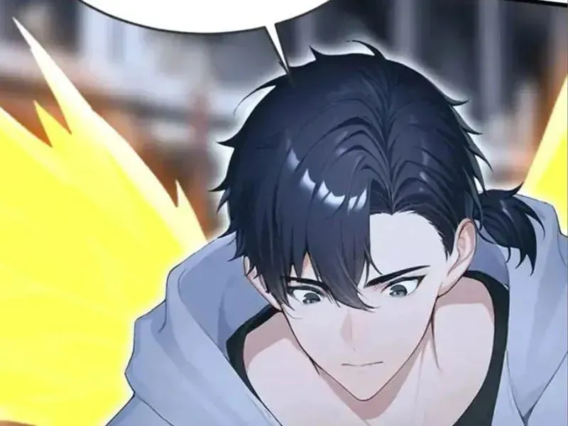 Thái Cổ Thập Hung Người Khác Ngự Thú Ta Ngự Thú Nương [Chap 99]