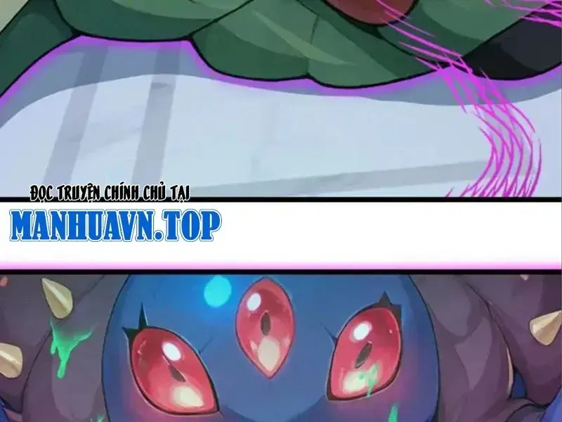 Thái Cổ Thập Hung Người Khác Ngự Thú Ta Ngự Thú Nương [Chap 99]