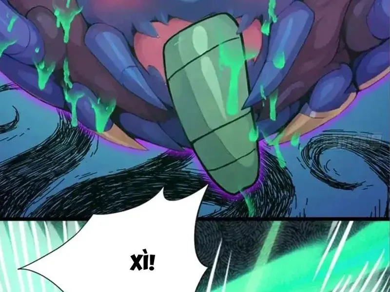 Thái Cổ Thập Hung Người Khác Ngự Thú Ta Ngự Thú Nương [Chap 99]