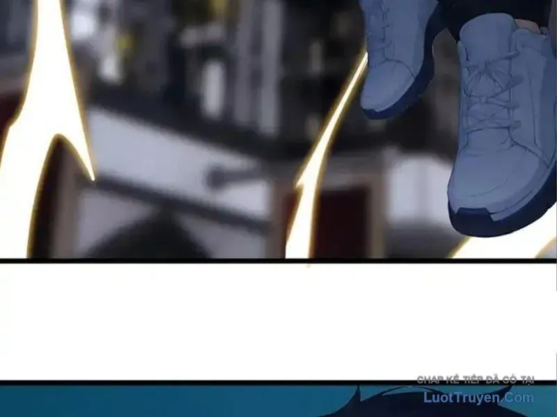 Thái Cổ Thập Hung Người Khác Ngự Thú Ta Ngự Thú Nương [Chap 99]