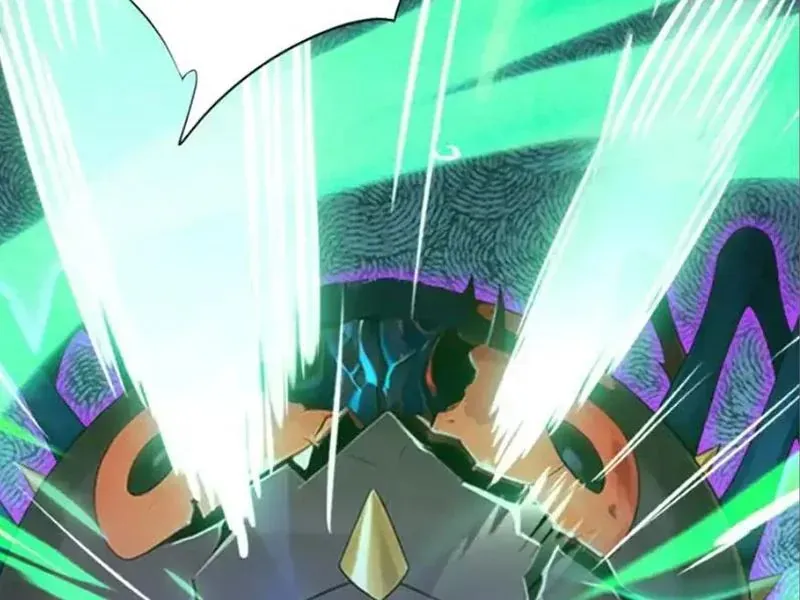 Thái Cổ Thập Hung Người Khác Ngự Thú Ta Ngự Thú Nương [Chap 99]