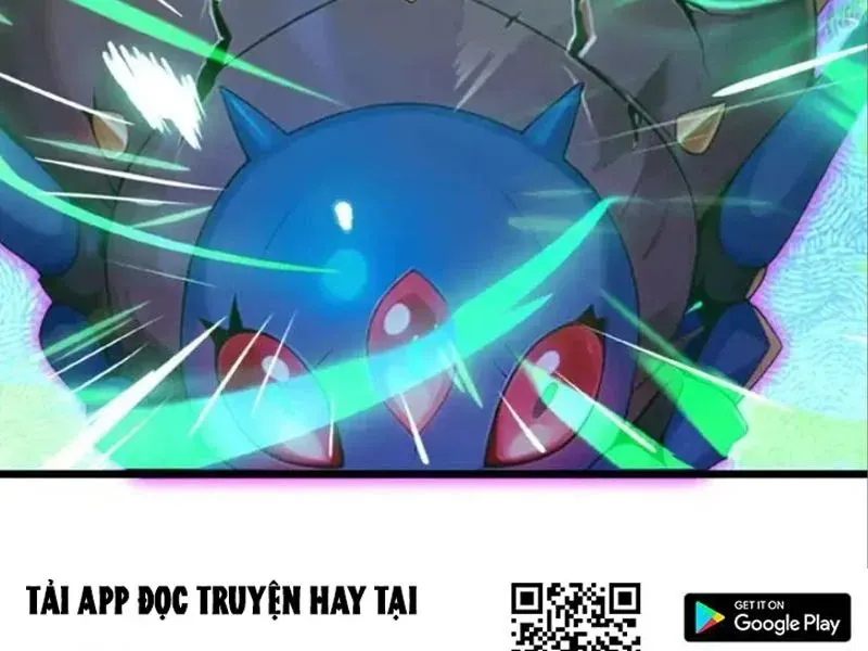 Thái Cổ Thập Hung Người Khác Ngự Thú Ta Ngự Thú Nương [Chap 99]