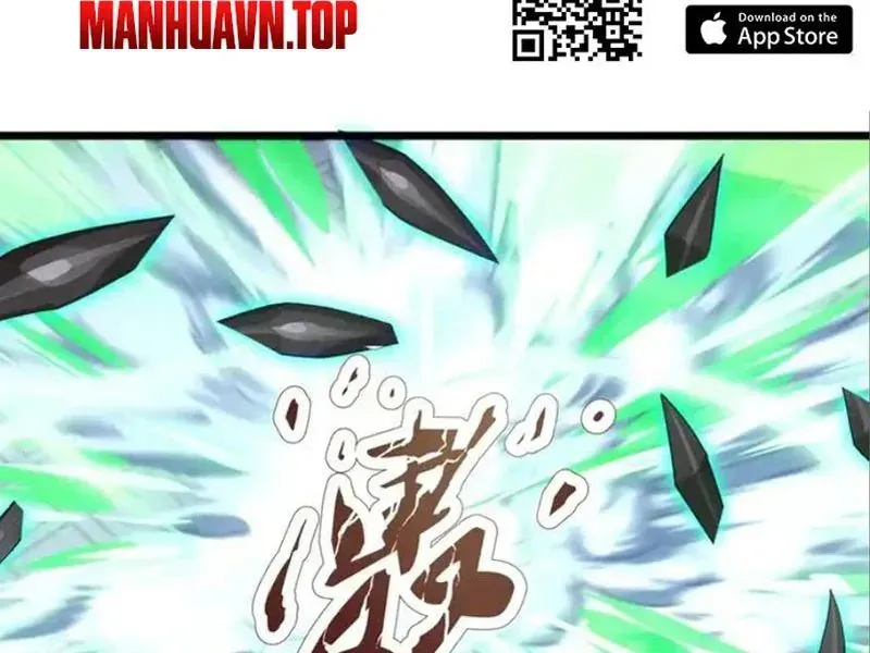 Thái Cổ Thập Hung Người Khác Ngự Thú Ta Ngự Thú Nương [Chap 99]