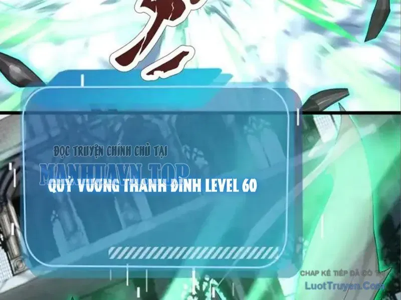 Thái Cổ Thập Hung Người Khác Ngự Thú Ta Ngự Thú Nương [Chap 99]