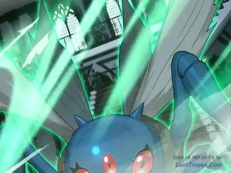 Thái Cổ Thập Hung Người Khác Ngự Thú Ta Ngự Thú Nương [Chap 99]