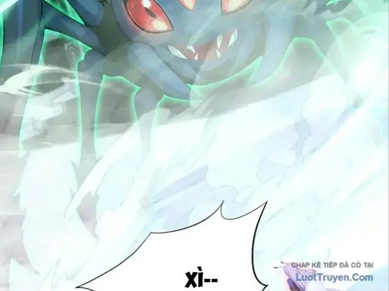 Thái Cổ Thập Hung Người Khác Ngự Thú Ta Ngự Thú Nương [Chap 99]