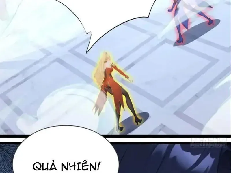 Thái Cổ Thập Hung Người Khác Ngự Thú Ta Ngự Thú Nương [Chap 99]