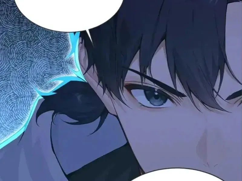 Thái Cổ Thập Hung Người Khác Ngự Thú Ta Ngự Thú Nương [Chap 99]