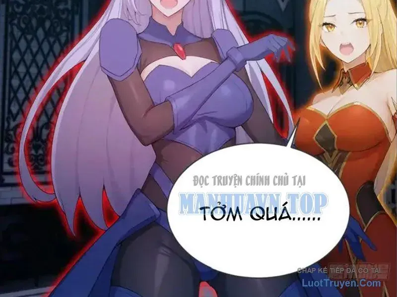 Thái Cổ Thập Hung Người Khác Ngự Thú Ta Ngự Thú Nương [Chap 99]