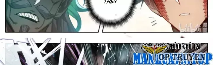 Phàm Nhân Tu Tiên [Chap 376] - Page 2