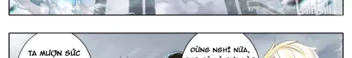 Phàm Nhân Tu Tiên [Chap 376] - Page 28