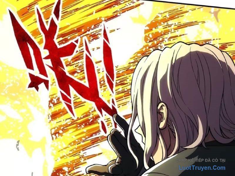 Ngã Dục Phong Thiên (Remake) - Trang 101