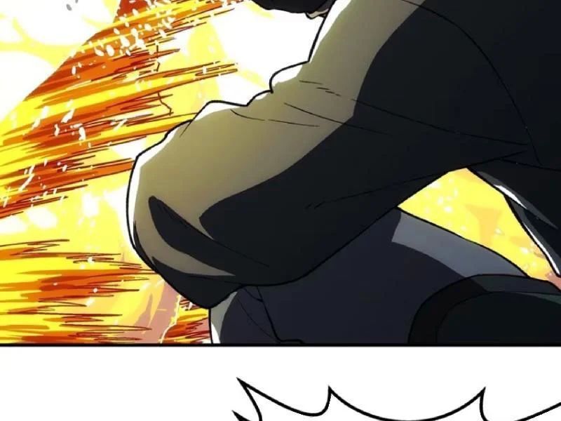 Ngã Dục Phong Thiên (Remake) - Trang 102