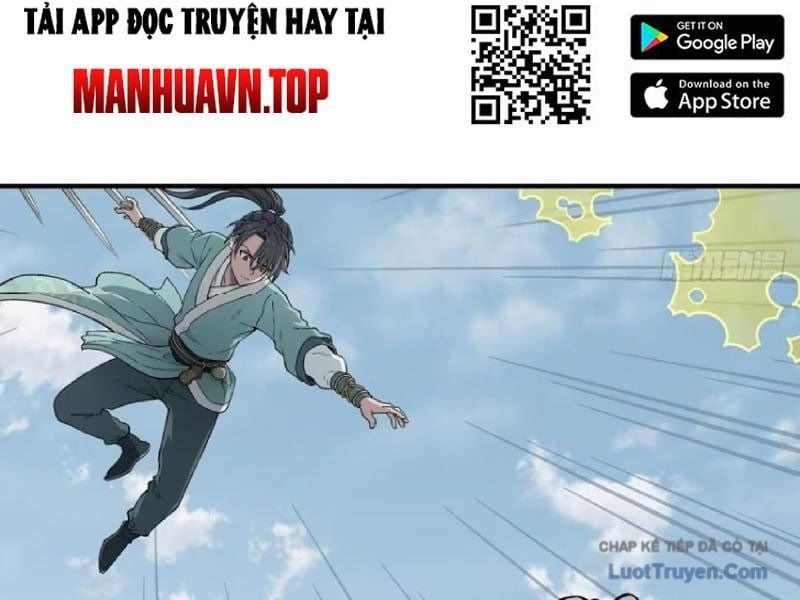 Ngã Dục Phong Thiên (Remake) - Trang 105