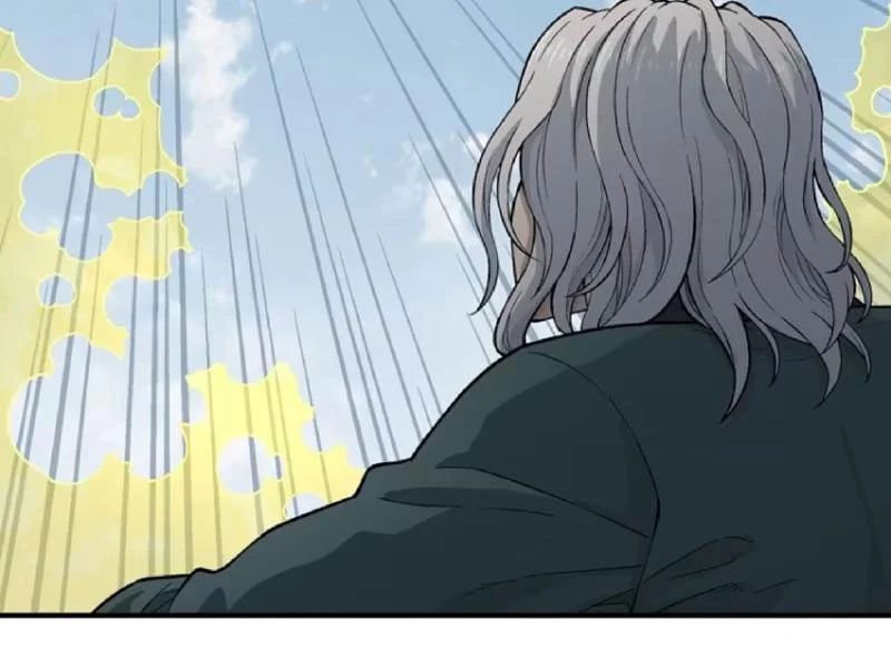 Ngã Dục Phong Thiên (Remake) - Trang 106