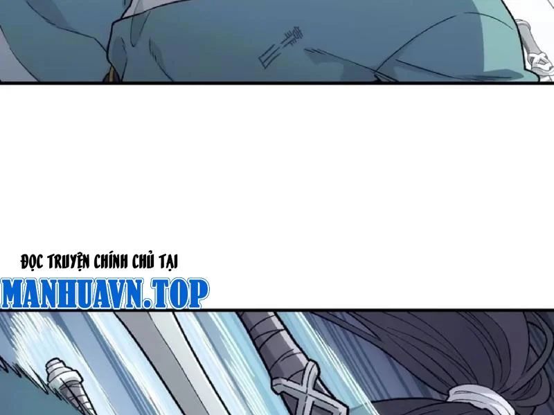 Ngã Dục Phong Thiên (Remake) - Trang 110