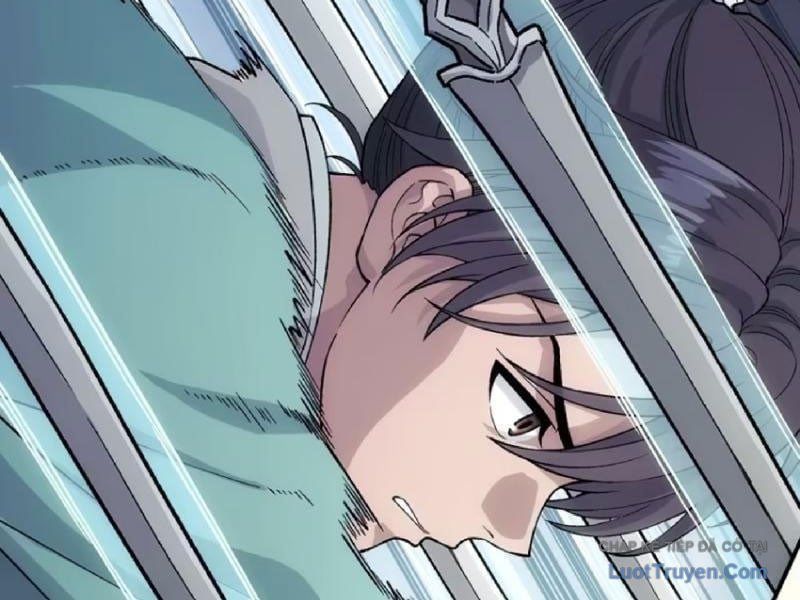 Ngã Dục Phong Thiên (Remake) - Trang 111