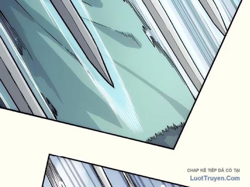 Ngã Dục Phong Thiên (Remake) - Trang 112