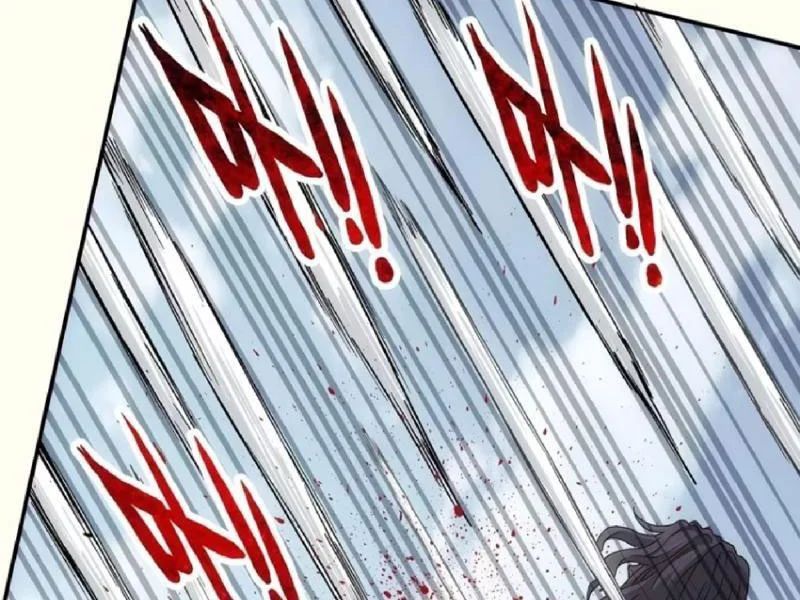 Ngã Dục Phong Thiên (Remake) - Trang 113