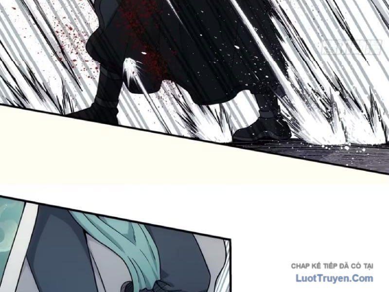 Ngã Dục Phong Thiên (Remake) - Trang 115