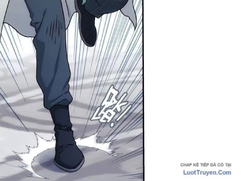 Ngã Dục Phong Thiên (Remake) - Trang 116