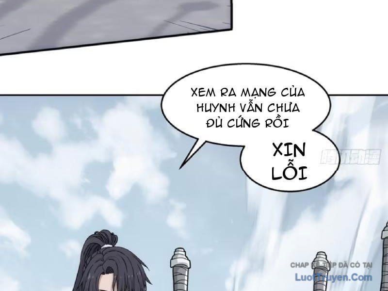 Ngã Dục Phong Thiên (Remake) - Trang 117