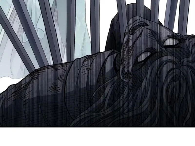 Ngã Dục Phong Thiên (Remake) - Trang 119