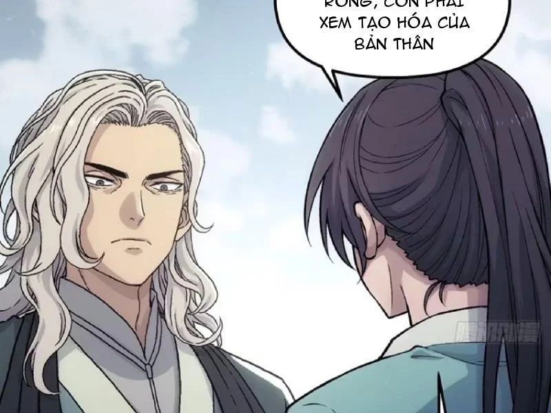 Ngã Dục Phong Thiên (Remake) - Trang 13