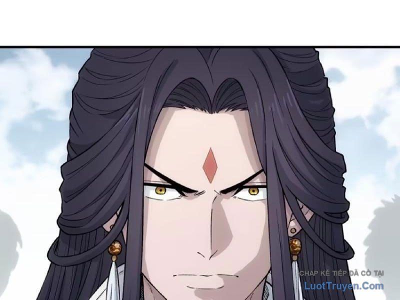 Ngã Dục Phong Thiên (Remake) - Trang 123
