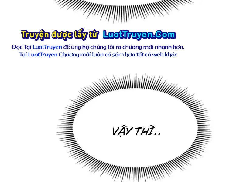 Ngã Dục Phong Thiên (Remake) - Trang 127