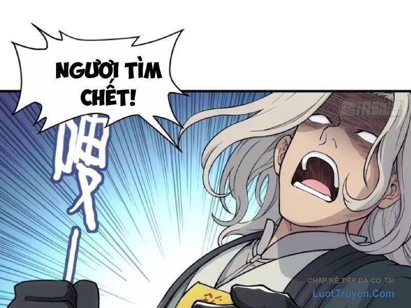 Ngã Dục Phong Thiên (Remake) - Trang 17