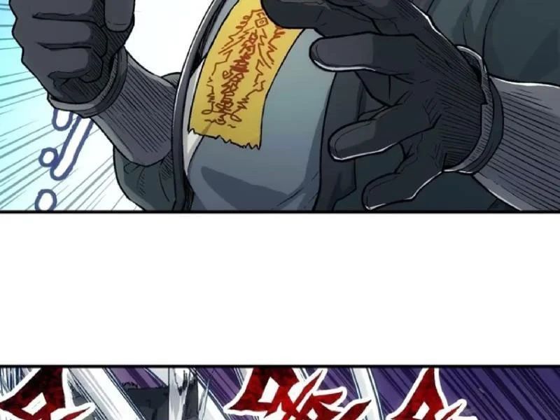 Ngã Dục Phong Thiên (Remake) - Trang 18