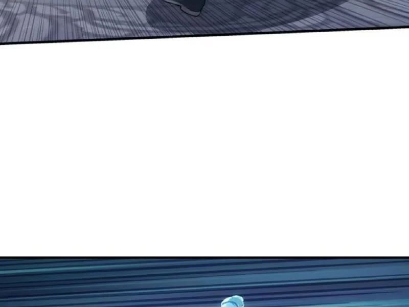 Ngã Dục Phong Thiên (Remake) - Trang 23