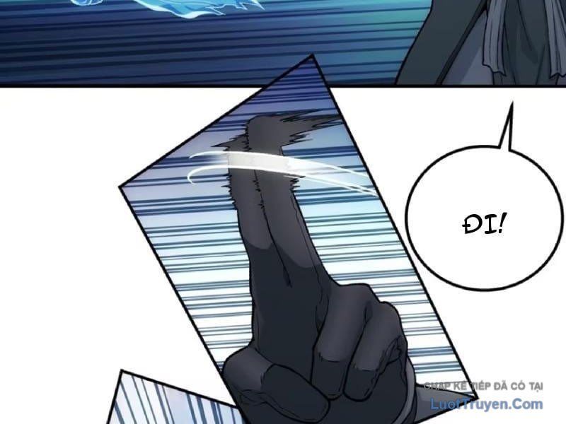 Ngã Dục Phong Thiên (Remake) - Trang 25