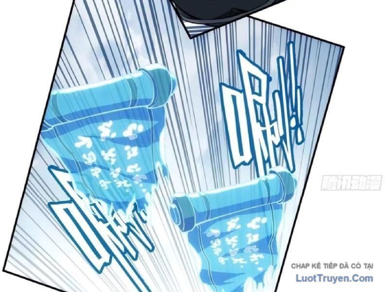 Ngã Dục Phong Thiên (Remake) - Trang 26