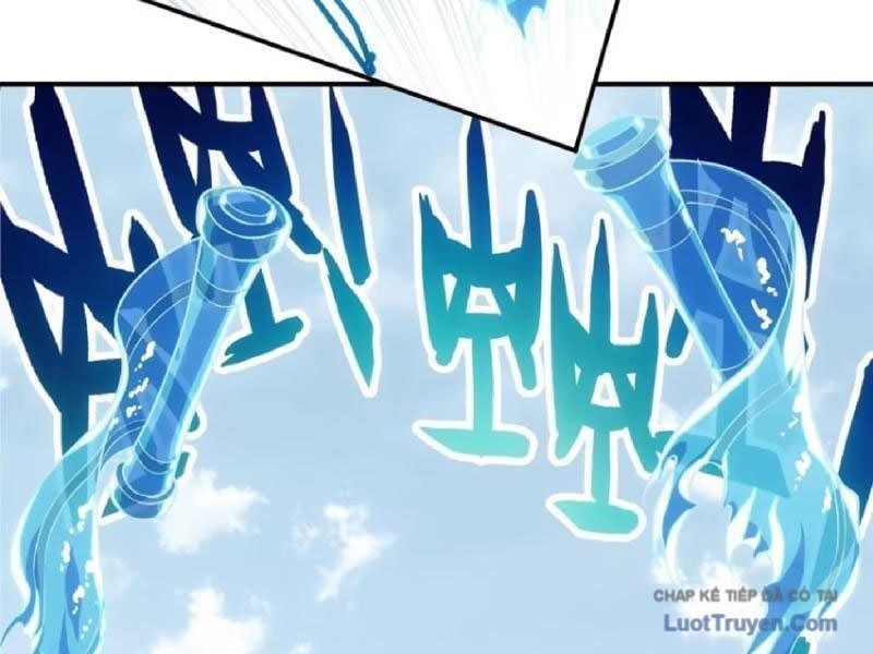 Ngã Dục Phong Thiên (Remake) - Trang 27
